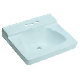 Peerless Pottery Spencer 30-Master