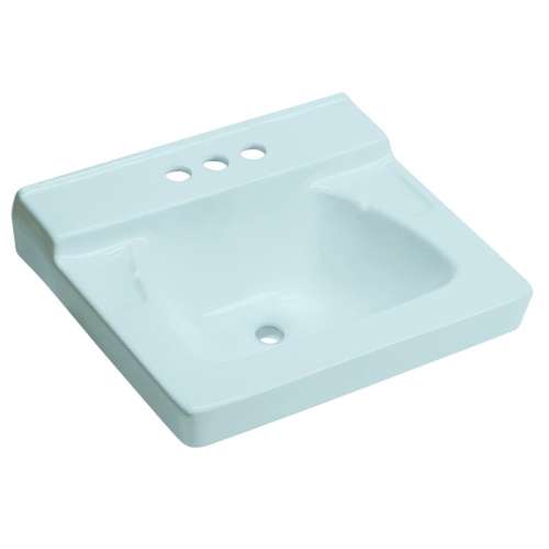 Peerless Pottery Spencer 30-Master