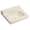 Peerless Pottery Spencer 30-61