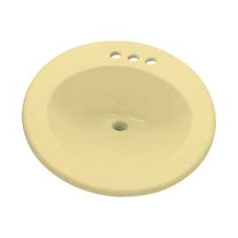 Peerless Pottery Elegance 39-Master