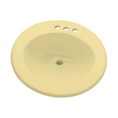 Peerless Pottery Elegance 39-05