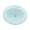 Peerless Pottery Elegance 39-12