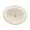 Peerless Pottery Elegance 39-61
