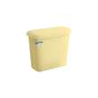 Peerless Pottery 7-05