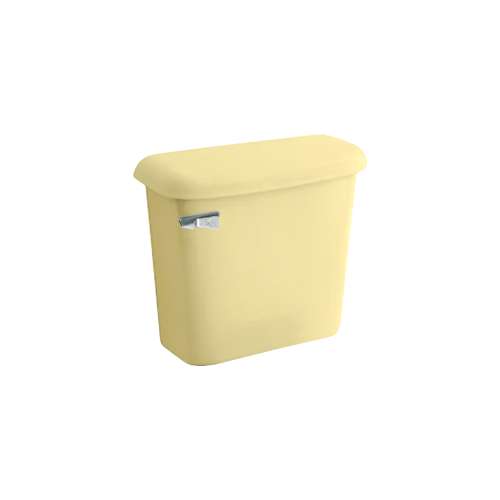 Peerless Pottery 7-05