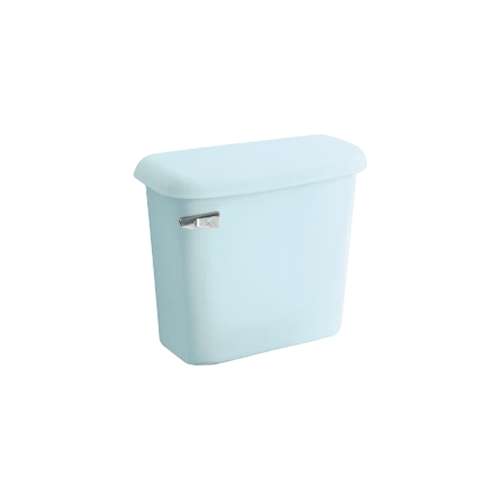 Peerless Pottery 7-12