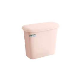 Peerless Pottery 7-M