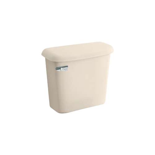 Peerless Pottery 7-61