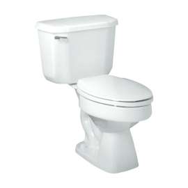 Peerless Pottery Liberty 42510JB
