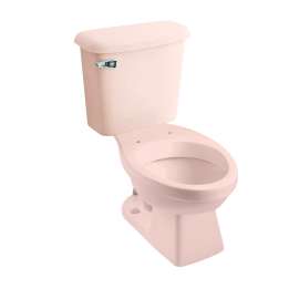 Peerless Pottery Madison 7160-M