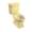 Peerless Pottery Madison 7160-05