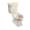 Peerless Pottery Madison 7160-61