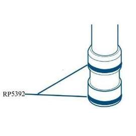 Peerless RP5392