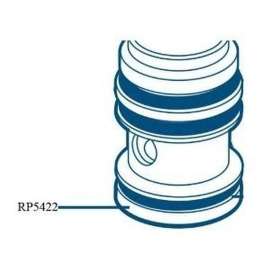 Peerless RP5422