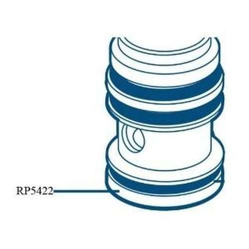 Peerless RP5422