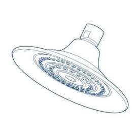Peerless RP44119-M