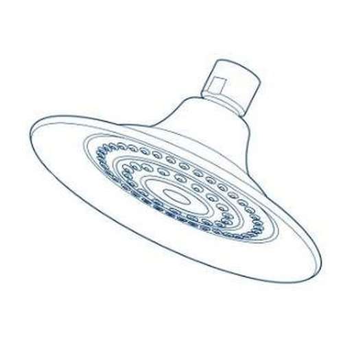 Peerless RP44119-M