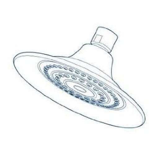 Peerless RP44119BN