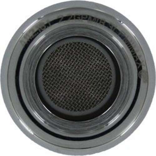 Peerless RP47820OB