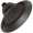 Peerless RP44119OB