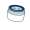 Peerless RP54107OB