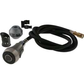 Peerless RP50447-M