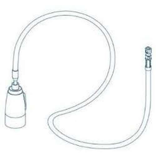Peerless Core RP63202