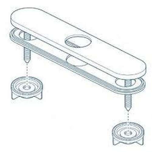 Peerless Core RP63209