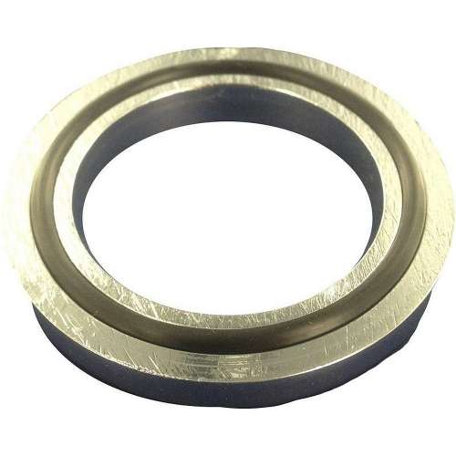 Peerless Core RP63210