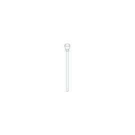 Peerless Core RP64256-M
