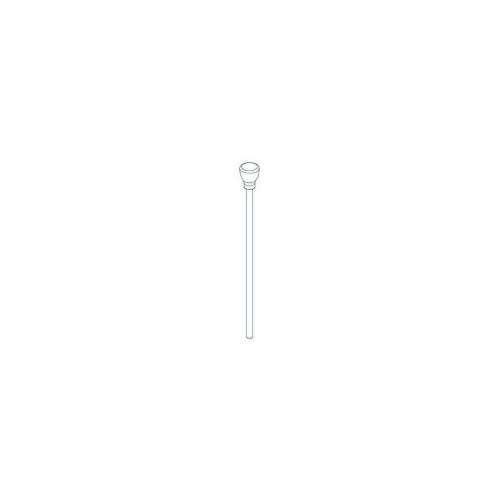 Peerless Core RP64256