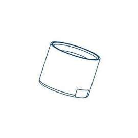 Peerless Core RP64257-M
