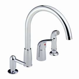 Peerless Apex P188900LF-SD-M