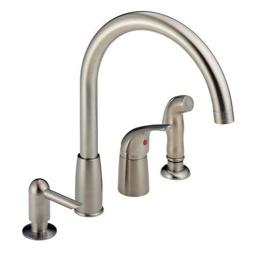 Peerless Apex P188900LF-SSSD