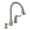 Peerless Apex P188102LF-SSSD