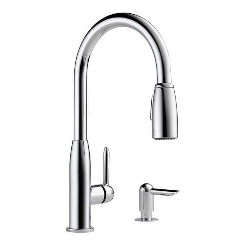Peerless Apex P188103LF-SD
