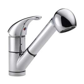 Peerless Choice P18550LF-M