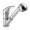 Peerless Choice P18550LF