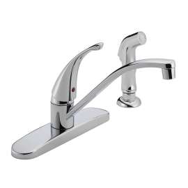 Peerless Choice P188500LF-M