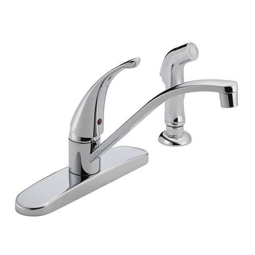 Peerless Choice P188500LF-M