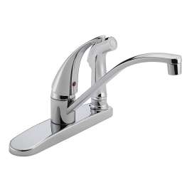 Peerless Choice P188400LF