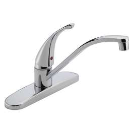 Peerless Choice P188200LF