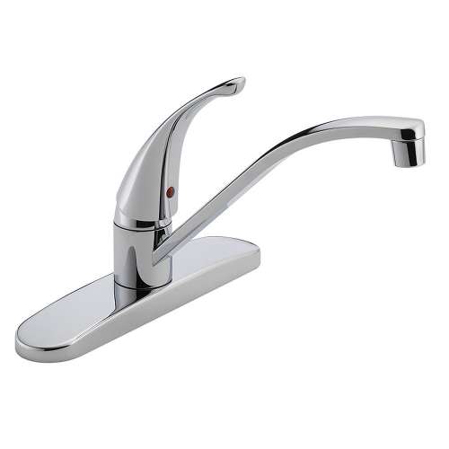 Peerless Choice P188200LF