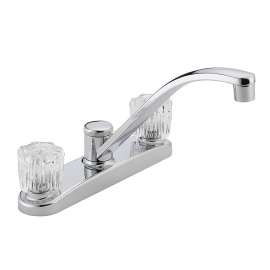 Peerless Choice P299201LF
