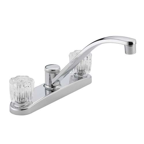 Peerless Choice P299201LF