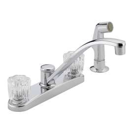 Peerless Choice P299501LF