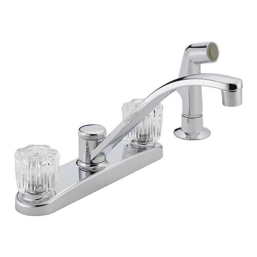 Peerless Choice P299501LF