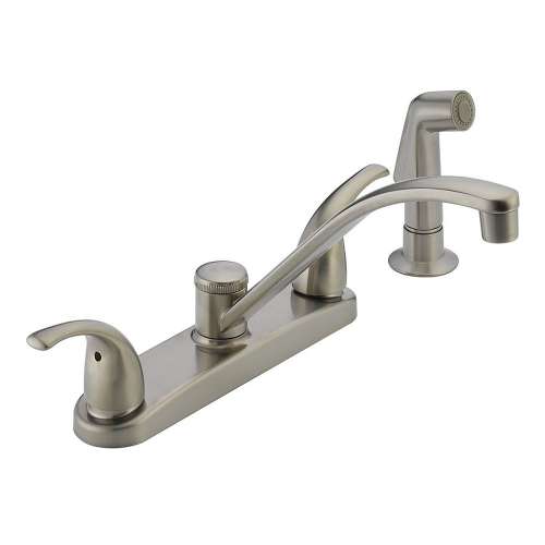 Peerless Choice P299508LF-SS