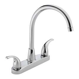 Peerless Choice P299568LF
