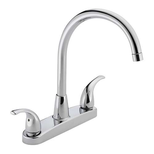 Peerless Choice P299568LF